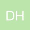 denisehuff724